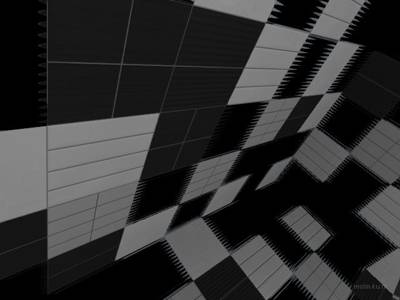 bhop_testing_b5 thumb 19