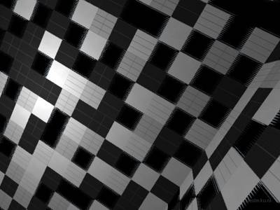 bhop_testing_b5 thumb 17