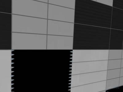 bhop_testing_b5 thumb 8
