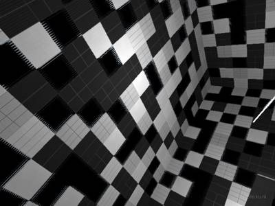 bhop_testing_b5 thumb 4
