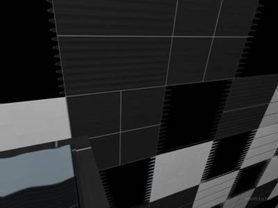 bhop_testing_b5 thumb 2
