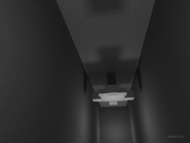 bhop_testing_fix for css screenshot