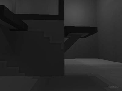 bhop_testing_fix thumb 13