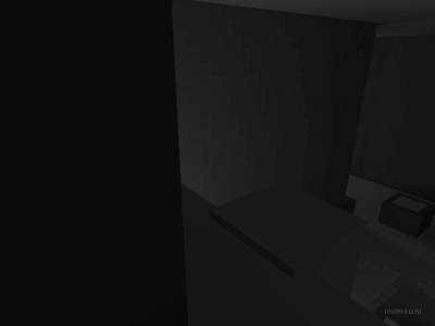 bhop_testing_fix thumb 12