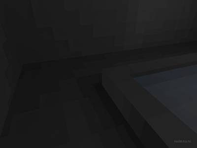 bhop_testing_fix thumb 8