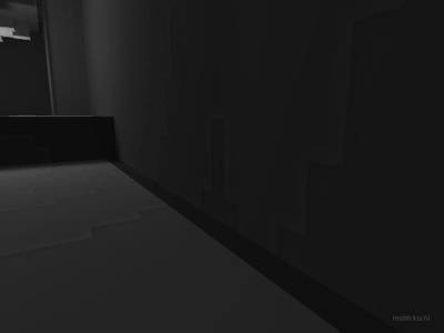 bhop_testing_fix thumb 11