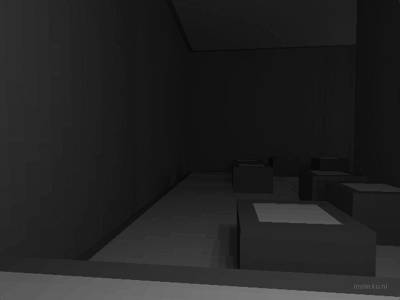 bhop_testing_fix thumb 9