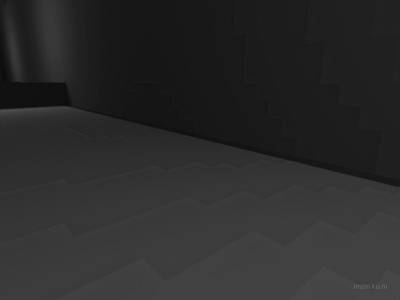 bhop_testing_fix thumb 10