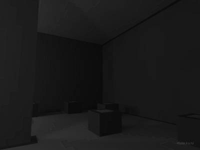 bhop_testing_fix thumb 4