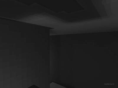 bhop_testing_fix thumb 14