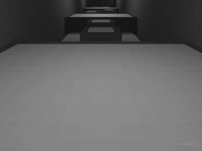 bhop_testing_fix thumb 6