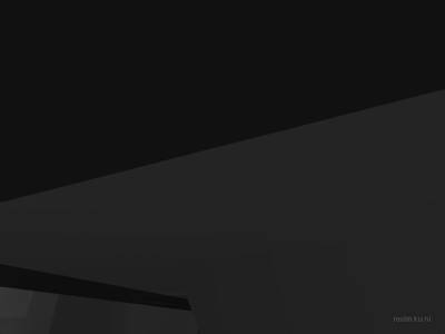 bhop_testing_fix thumb 2