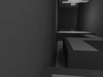 bhop_testing_fix thumb 16