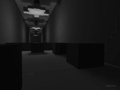 bhop_testing_fix thumb 7