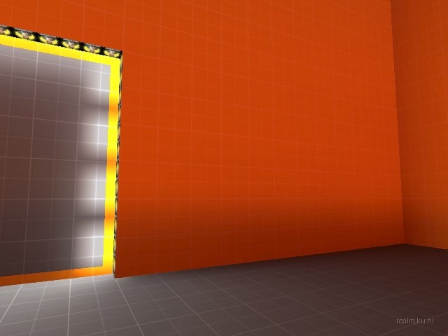 bhop_testing_opt_06 for css screenshot