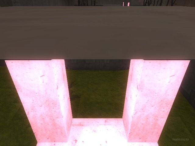 bhop_testing_server for css screenshot