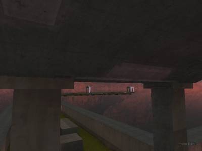 bhop_testing_server thumb 16