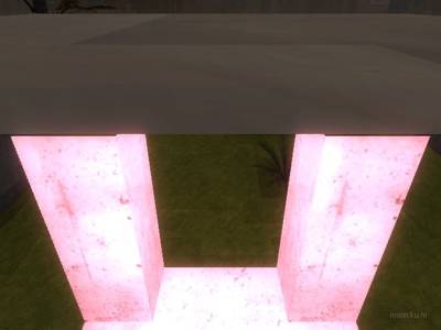 bhop_testing_server thumb 30