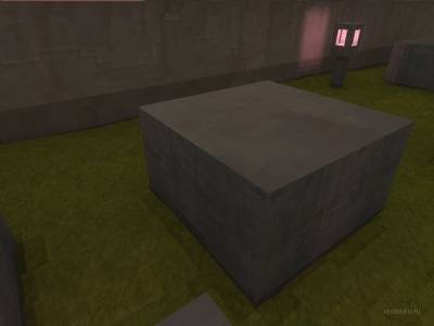bhop_testing_server thumb 18