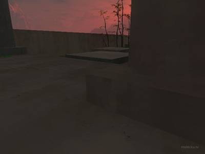 bhop_testing_server thumb 9