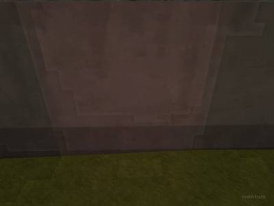 bhop_testing_server thumb 11