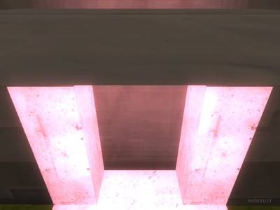 bhop_testing_server thumb 3