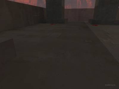 bhop_testing_server thumb 19