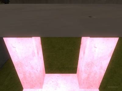 bhop_testing_server thumb 7