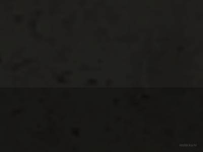 bhop_testing_server thumb 4