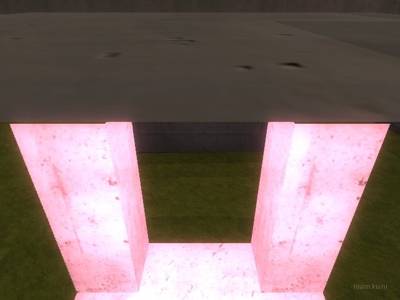 bhop_testing_server thumb 21