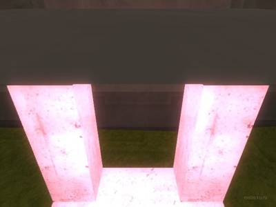 bhop_testing_server thumb 26