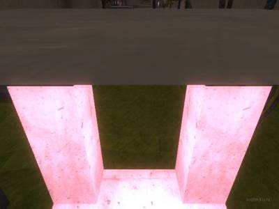 bhop_testing_server thumb 29