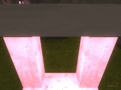 bhop_testing_server thumb 24