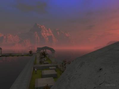 bhop_testing_server thumb 8