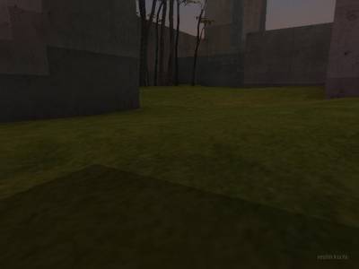 bhop_testing_server thumb 17