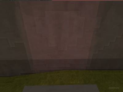 bhop_testing_server thumb 5