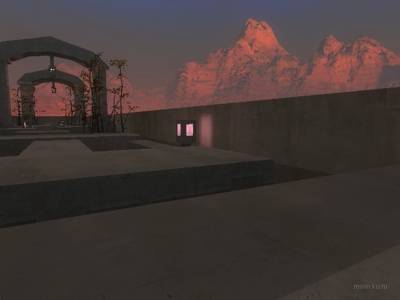 bhop_testing_server thumb 15