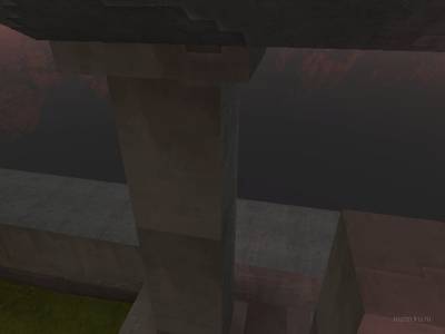 bhop_testing_server thumb 12