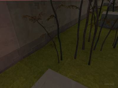 bhop_testing_server thumb 10