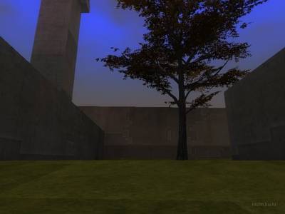 bhop_testing_server thumb 23