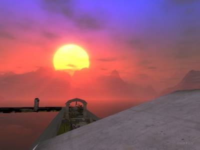 bhop_testing_server thumb 22