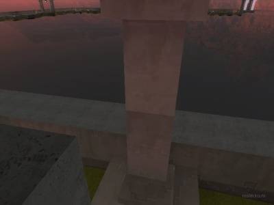 bhop_testing_server thumb 27