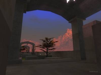 bhop_testing_server thumb 6