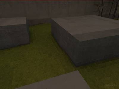 bhop_testing_server thumb 14