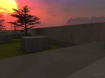 bhop_testing_server thumb 28