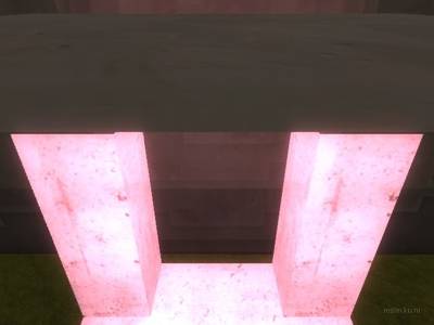 bhop_testing_server thumb 13