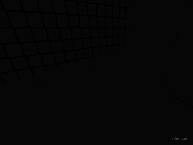 bhop_testroom1 for css screenshot