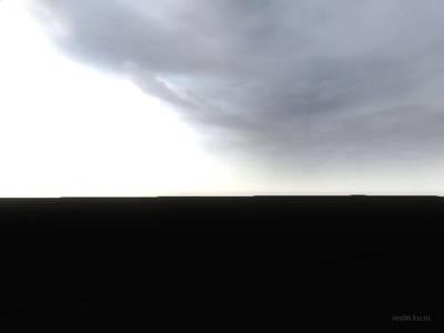 bhop_testroom1 thumb 14