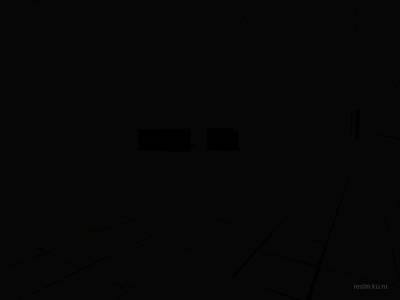 bhop_testroom1 thumb 3