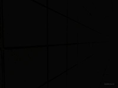 bhop_testroom1 thumb 10